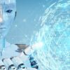 Learn Inteligencia Artificial y Robótica online by edX