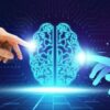 Learn Introducción a la Inteligencia Artificial: Principales Algoritmos online by edX