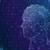 Learn Introducción a la Inteligencia Artificial online by edX