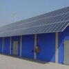 Learn Introducción a la energía solar fotovoltaica: El módulo fotovoltaico online by edX