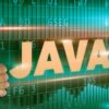 Learn Introducción a la programación en Java: estructuras de datos y algoritmos online by edX