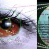 Learn Introducción a la visión por computador: desarrollo de aplicaciones con OpenCV online by edX
