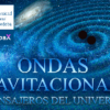 Learn Introducción a las ondas gravitacionales online by edX