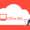 Learn Introducción al Office 365 online by edX