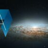 Learn Introduction à l'astrophysique online by edX