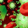 Learn Introduction à l'immunologie: méthodes et applications médicales online by edX