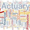Learn Introduction to Actuarial Science online by edX