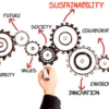 Learn Introduction to Corporate Sustainability