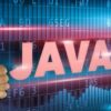 Learn Introduction to Java Programming: Fundamental Data Structures and Algorithms online by edX