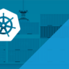 Learn Introduction to Kubernetes online by edX