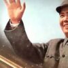 Learn Introduction to Mao Zedong Thought | 毛泽东思想概论 online by edX