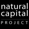 Learn Introduction to the Natural Capital Project Approach online by edX