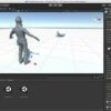 Learn Introduction to video game development with Unity online by edX