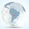 Learn Inversión Extranjera como Motor del Desarrollo para América Latina y el Caribe online by edX