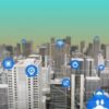 Learn IoT System Architecture: Design and Evaluation online by edX