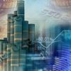 Learn Islamic Finance and Capital Markets online by edX