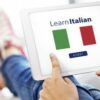 Learn Italian Language and Culture: Beginner (2019-2020) online by edX