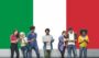 Learn Italian Language and Culture: Intermediate (2019-2020) online by edX