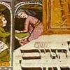 Learn Judaism Through Its Scriptures online by edX