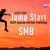 Learn Jump Start: Small/Medium Business online by edX