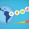 Learn La realidad del desarrollo social latinoamericano online by edX