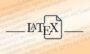 Learn LaTeX for Students
