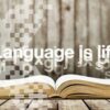 Learn Language Revival:  Securing the Future of Endangered Languages online by edX