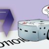 Learn Le robot Thymio comme outil de découverte des sciences du numérique online by edX