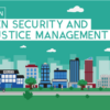 Learn Leaders in Citizen Security and Justice Management online by edX