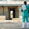 Learn Lessons from Ebola: Preventing the Next Pandemic online by edX