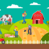 Learn Logística agrícola sostenible online by edX