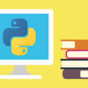 Learn Machine Learning (aprendizaje automático) con Python: una introducción práctica online by edX