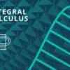 Learn MathTrackX: Integral Calculus online by edX