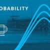 Learn MathTrackX: Probability online by edX