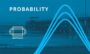 Learn MathTrackX: Probability online by edX