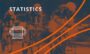 Learn MathTrackX: Statistics online by edX