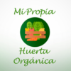 Learn Mi Propia Huerta Orgánica online by edX