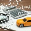 Learn Model-Based Automotive Systems Engineering online by edX