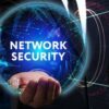 Learn Network Security - Advanced Topics online by edX