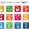 Learn ODS en la Agenda 2030 de las Naciones Unidas: Retos de los Objetivos de Desarrollo Sostenible online by edX