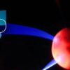 Learn Plasma Physics: Applications online by edX