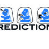 Learn PredictionX: Omens