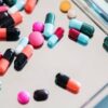 Learn Prescription Drug Regulation
