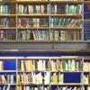 Learn Public Library Management online by edX