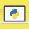 Learn Python Basics for Data Science online by edX