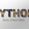 Learn Python Data Structures online by edX