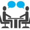 Learn Qualitative Research Methods: Conversational Interviewing online by edX
