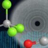 Learn Quantum Mechanics of Molecular Structures online by edX