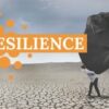 Learn Resilience - The art of coping  with disasters online by edX