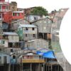 Learn Rethink the City: New Approaches to Global and Local Urban Challenges online by edX